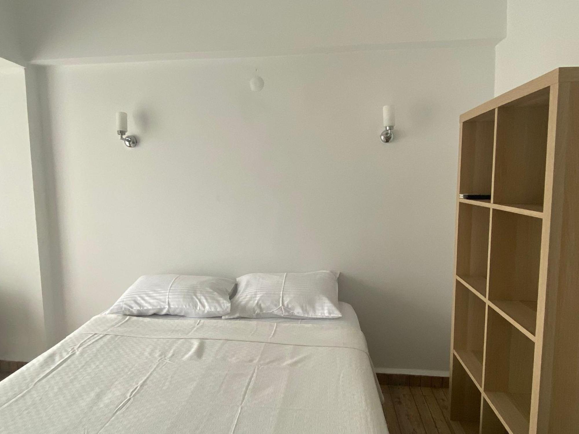 Bouvardia Hotel 4*